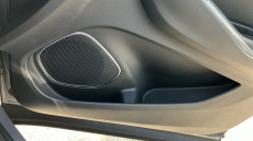 Vauxhall Grandland X 1.2 Turbo Sport Nav 5dr Petrol Hatchback